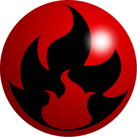 Pokemon: Energy Pack - 20 Fire Energy