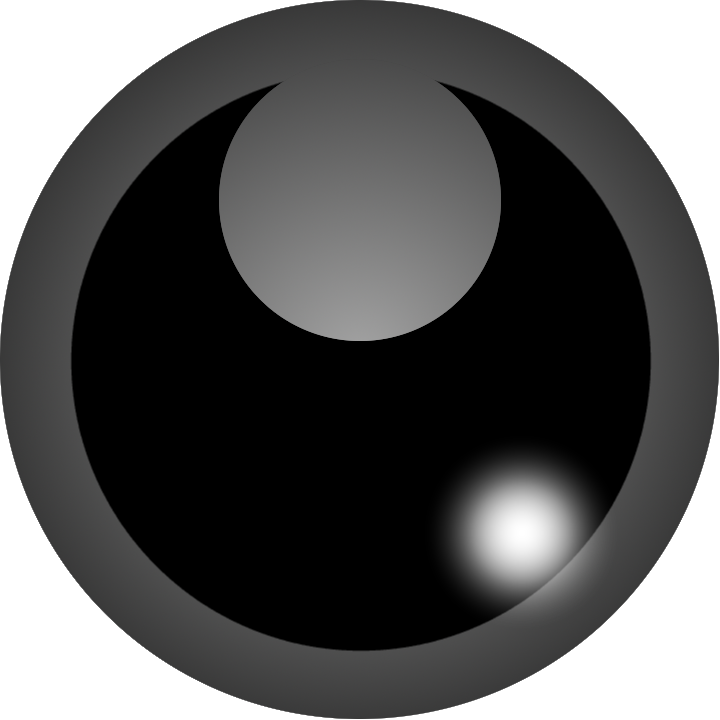 Pokemon: Energy Pack - 20 Dark Energy