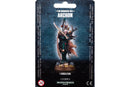 Drukhari Archon
