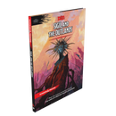Dungeons & Dragons: Planescape Adventures in the Multiverse