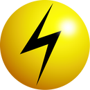 Pokemon: Energy Pack - 20 Electric Energy