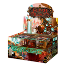 Flesh and Blood: Bright Lights Booster Box