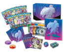Pokémon TCG: Scarlet & Violet- Journey Together Elite Trainer Box [Pre-Order] 2025-03-28