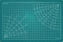 Self-Healing Cutting Mat 12"x18" by Excel [60003]