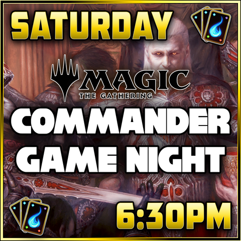 Event Ticket Image
