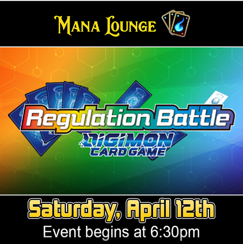 Event Ticket Image