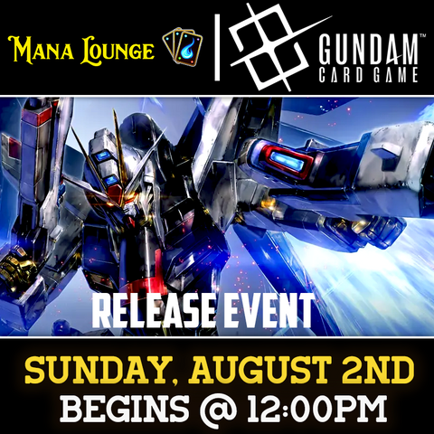 Event Ticket Image