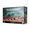 Skitarii Rangers (Skitarii Vanguard)