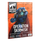White Dwarf Magazine (Warhammer)