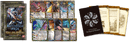 BATTLE SPIRITS SAGA LORE SET [L01]
