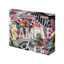 One Piece Card Game: Illustration Box Vol. 8 [Pre-Order] 2026-07-31