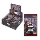 Union Arena: Goddess of Victory: Nikke Booster Box