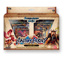 BATTLE SPIRITS SAGA LORE SET [L01]