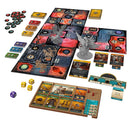 MASSIVE DARKNESS 2: HELLSCAPE