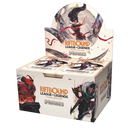 Riftbound - League of Legends TCG - Spiritforged Booster Box