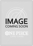 Marshall.D.Teach (ST27-005) [Starter Deck: Black Marshall.D.Teach]