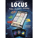 Locus
