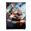 D-BOX Alcove Flip – Magic: The Gathering Final Fantasy Premium - Y’shtola Rhul