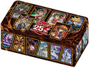 YU-GI-OH! 25th Anniversary Tin: Dueling Heroes