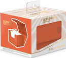 Ultimate Guard: Sidewinder 100+ Summer Edition: Peach
