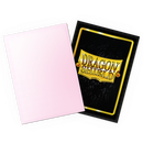 Dragon Shield: Dual Matte Sleeves – Pastel Blossom (100 Count)