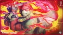 Ultimate Guard Playmat – Magic: The Gathering: Teenage Mutant Ninja Turtles – Raphael’s Technique
