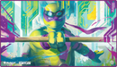 Ultimate Guard Playmat – Magic: The Gathering: Teenage Mutant Ninja Turtles – Donatello’s Technique