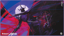 Ultimate Guard Playmat – Magic: The Gathering: Teenage Mutant Ninja Turtles – Shredder’s Technique