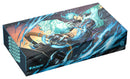MTG Aetherdrift OmniHive 1000+