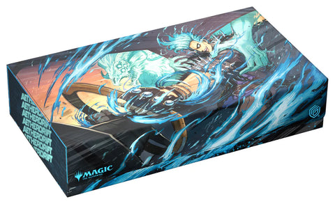 MTG Aetherdrift OmniHive 1000+