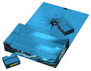 MTG Aetherdrift OmniHive 1000+