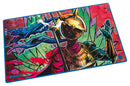 Playmat: Aetherdrift: Hazoret, Godseeker