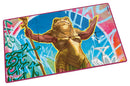 Playmat: Aetherdrift: Sab-Sunen, Luxa Embodied