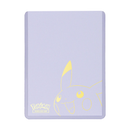 Ultra Pro 3" x 4" Toploader & Penny Sleeve Combo Pack – Pikachu