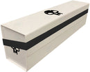 Ultra PRO 500+ Flat Pack Storage Box – MTG Mana 8: Swamp
