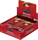 One Piece Card Game - (OP-13) Carrying On His Will Booster Box