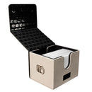 Ultra PRO D-Box Alcove Edge Premium – MTG Universes Beyond: Final Fantasy (Cloud)