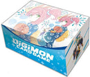 Digimon Card Game: Premium Heroines Set Ver. 2 (PB-23)