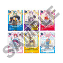 Digimon Card Game: Premium Heroines Set Ver. 2 (PB-23)