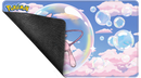 Ultra PRO Pokémon: Mew Mythical Foil Playmat