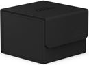 UG Sidewinder - 133+ XENOSKIN (Black)