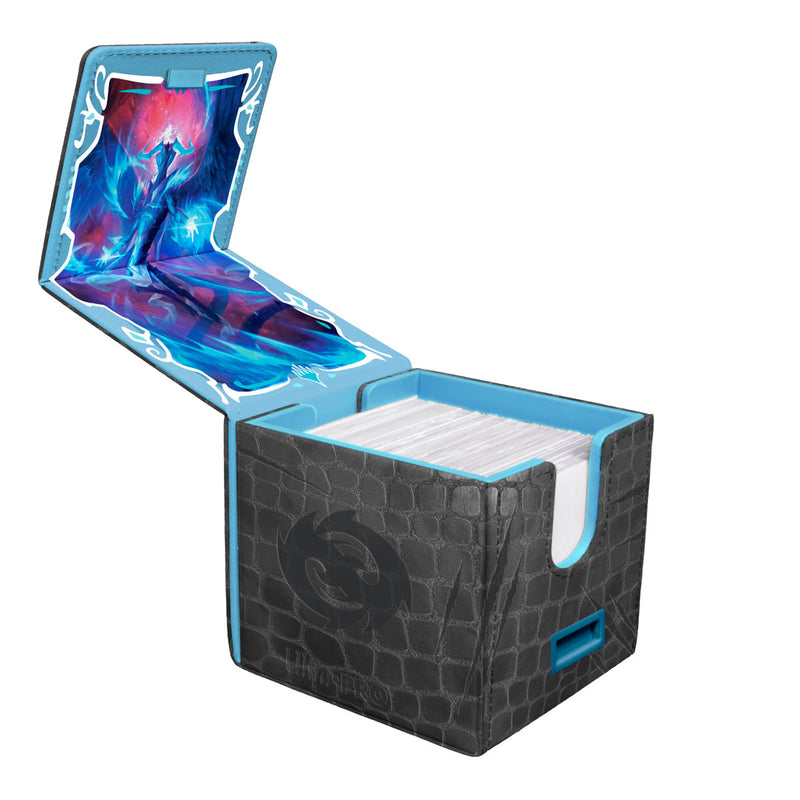 Ultra Pro D-Box Alcove Edge Premium – MTG: Return to Tarkir (Ugin)