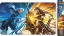 Riftbound: League of Legends TCG – Vendetta Playmat