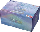 Gundam Card Game: Freedom Ascension [SC01] Deck Build Box