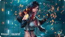 Ultra Pro Playmat – Magic: The Gathering Universes Beyond: Final Fantasy (I)