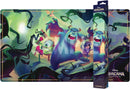 Disney Lorcana: Attack of the Vine! (Set 13) Playmat