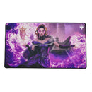 UP PLAYMAT MTG DOUBLE MASTERS 2022 STITCHED V1