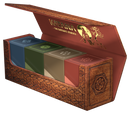 Ultimate Guard Arkhive 400+ Deck Case – Shogun’s Journey III
