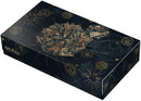 Ultimate Guard Omnihive 1000+ Deck Case – Harry Potter
