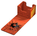 Ultimate Guard - Sidewinder 100+ Xenoskin - Aetherdrift - Ketramose, the New Dawn - Deck Case